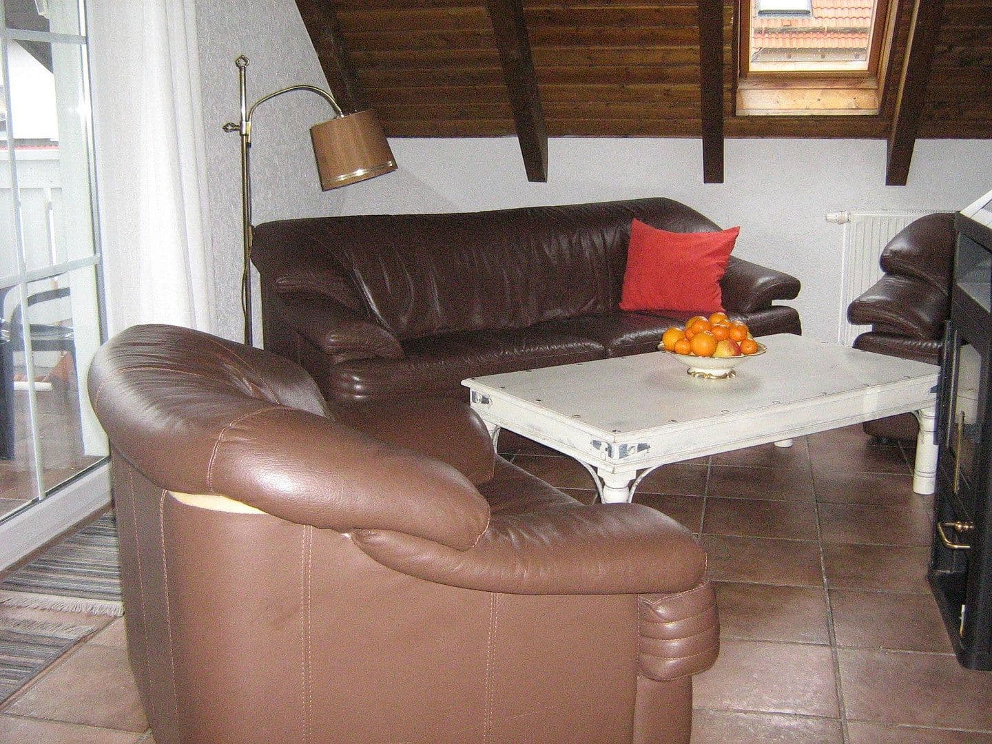 Prodej domu 400 m², pozemek 735 m², Sandberg, Bavorsko Prodej domu 400 m², pozemek 735 m², Sandberg, Bavorsko