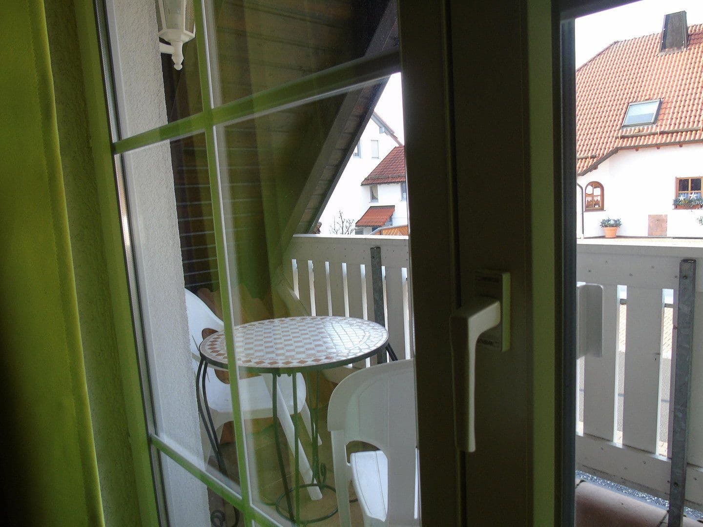 Prodej domu 400 m², pozemek 735 m², Sandberg, Bavorsko Prodej domu 400 m², pozemek 735 m², Sandberg, Bavorsko