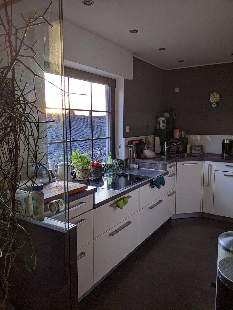 Prodej domu 118 m², pozemek 427 m², Reichshof, Severní Porýní-Vestfálsko Prodej domu 118 m², pozemek 427 m², Reichshof, Severní Porýní-Vestfálsko