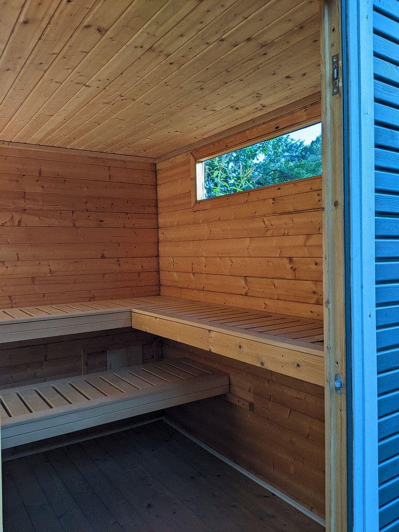 Prodej domu 118 m², pozemek 427 m², Reichshof, Severní Porýní-Vestfálsko Prodej domu 118 m², pozemek 427 m², Reichshof, Severní Porýní-Vestfálsko