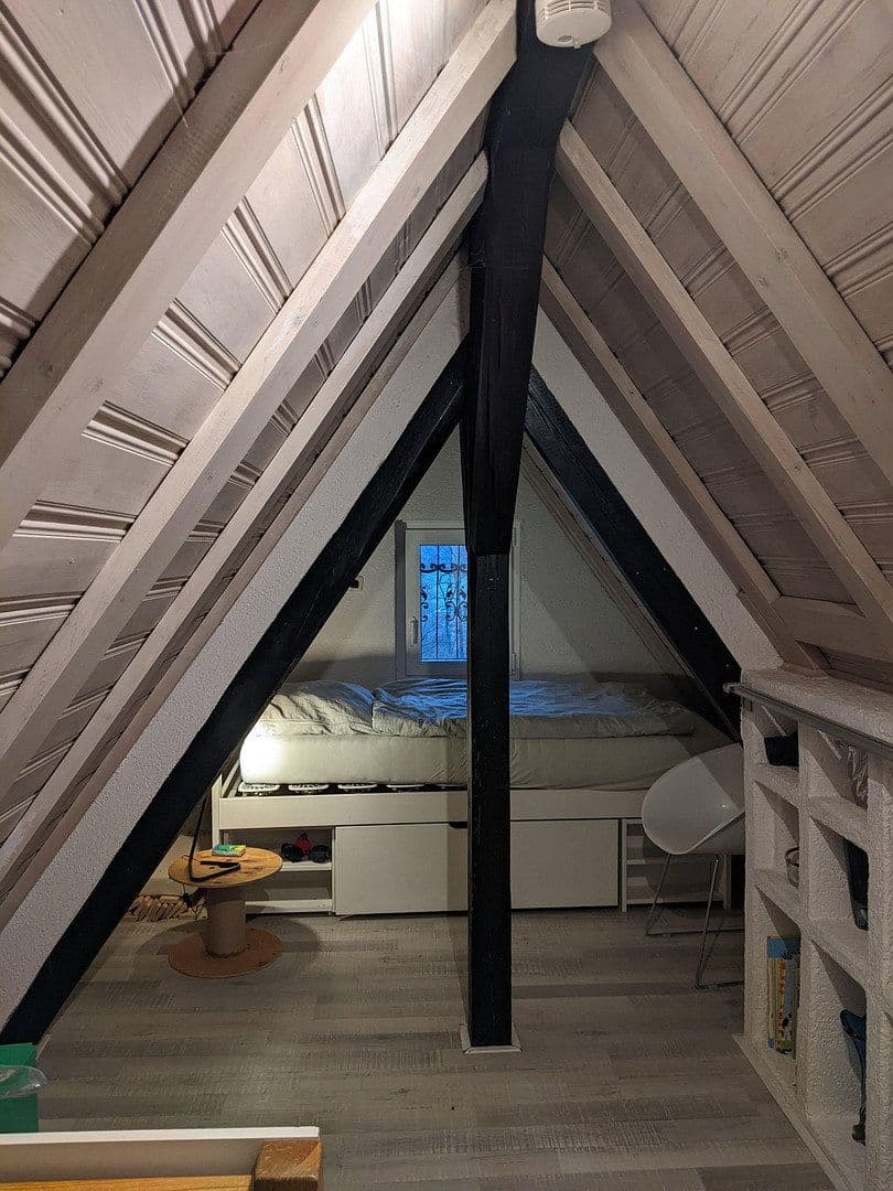 Prodej domu 118 m², pozemek 427 m², Reichshof, Severní Porýní-Vestfálsko Prodej domu 118 m², pozemek 427 m², Reichshof, Severní Porýní-Vestfálsko