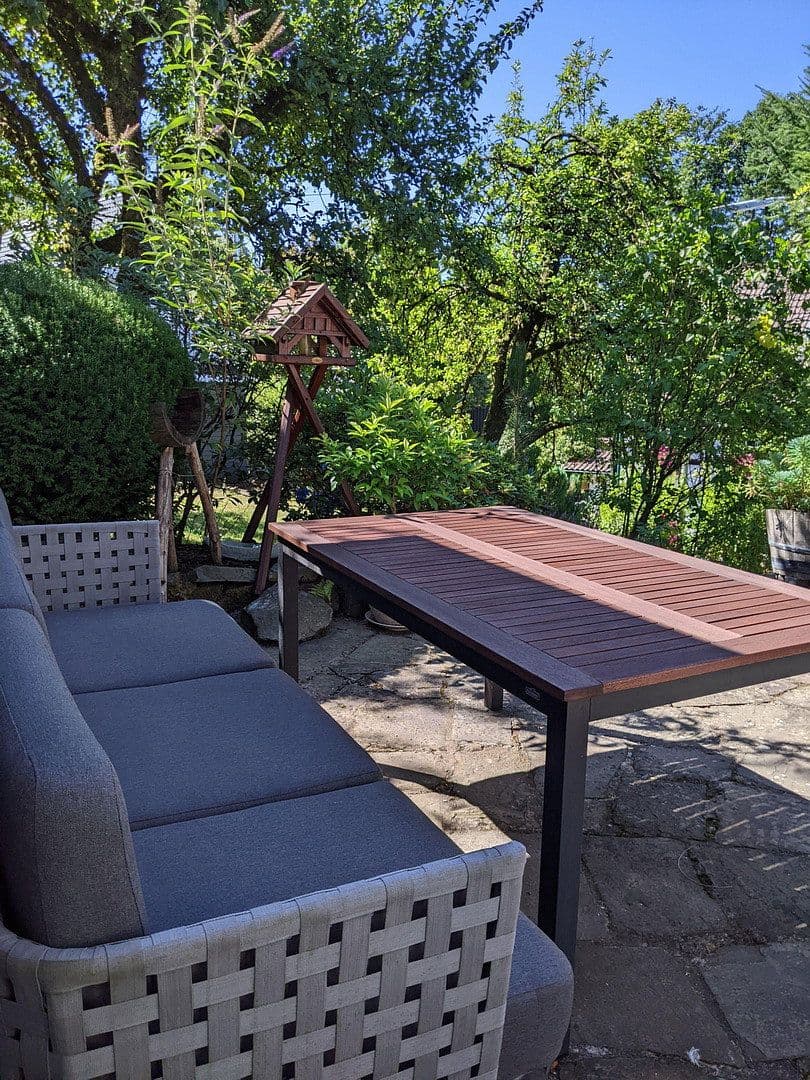 Prodej domu 118 m², pozemek 427 m², Reichshof, Severní Porýní-Vestfálsko Prodej domu 118 m², pozemek 427 m², Reichshof, Severní Porýní-Vestfálsko
