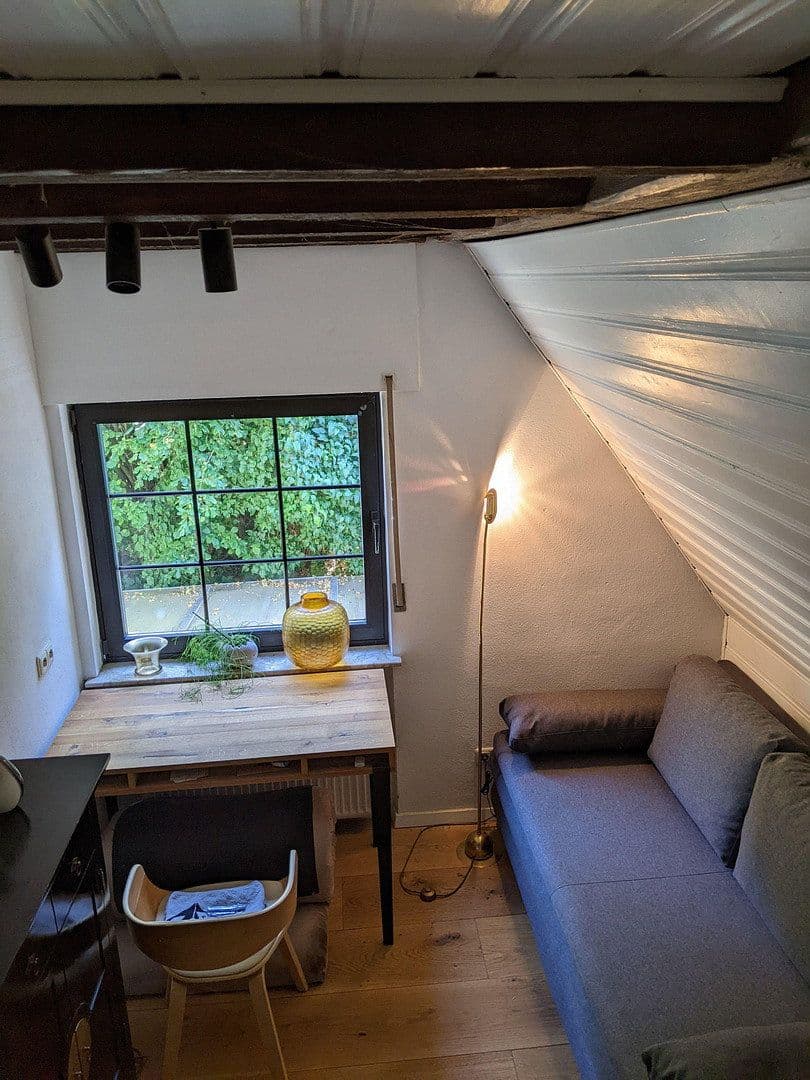 Prodej domu 118 m², pozemek 427 m², Reichshof, Severní Porýní-Vestfálsko Prodej domu 118 m², pozemek 427 m², Reichshof, Severní Porýní-Vestfálsko