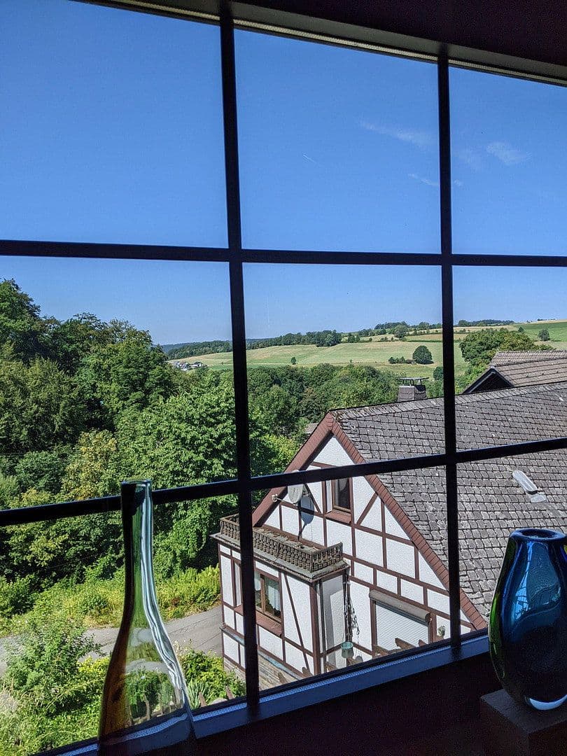 Prodej domu 118 m², pozemek 427 m², Reichshof, Severní Porýní-Vestfálsko Prodej domu 118 m², pozemek 427 m², Reichshof, Severní Porýní-Vestfálsko