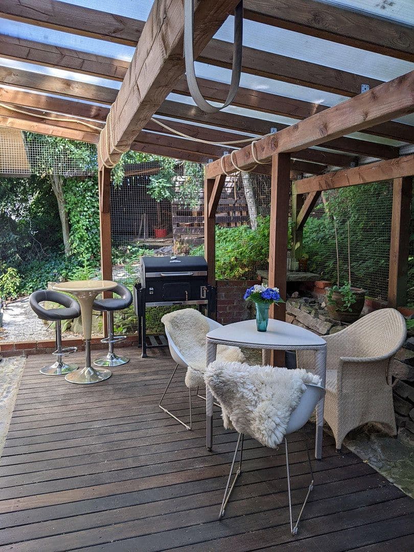Prodej domu 118 m², pozemek 427 m², Reichshof, Severní Porýní-Vestfálsko Prodej domu 118 m², pozemek 427 m², Reichshof, Severní Porýní-Vestfálsko