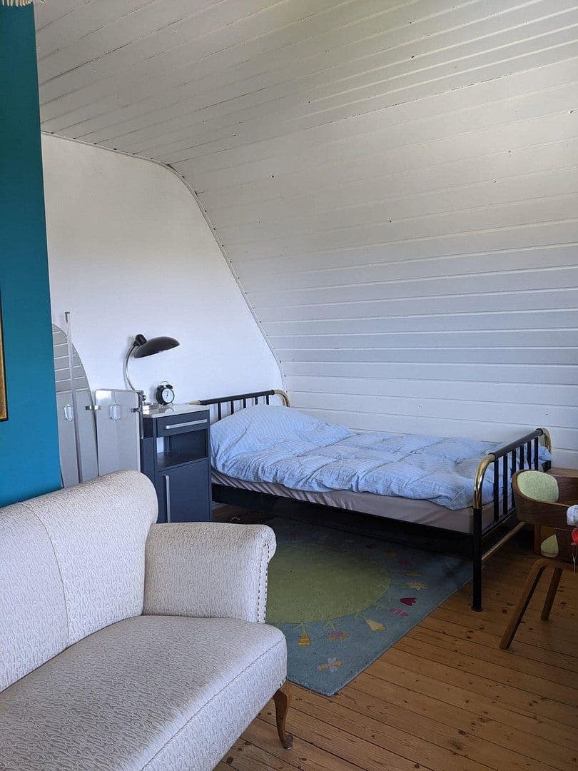Prodej domu 118 m², pozemek 427 m², Reichshof, Severní Porýní-Vestfálsko Prodej domu 118 m², pozemek 427 m², Reichshof, Severní Porýní-Vestfálsko