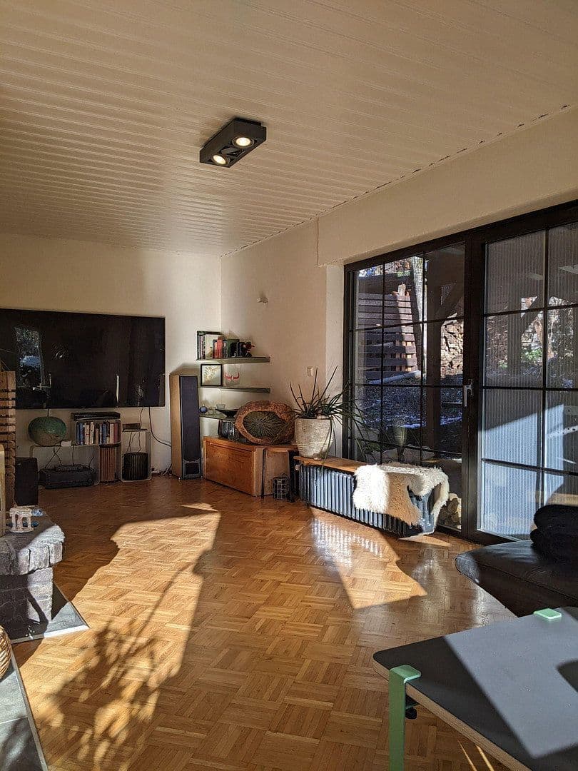 Prodej domu 118 m², pozemek 427 m², Reichshof, Severní Porýní-Vestfálsko Prodej domu 118 m², pozemek 427 m², Reichshof, Severní Porýní-Vestfálsko