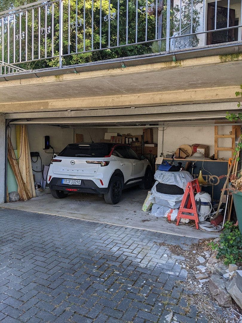 Prodej domu 118 m², pozemek 427 m², Reichshof, Severní Porýní-Vestfálsko Prodej domu 118 m², pozemek 427 m², Reichshof, Severní Porýní-Vestfálsko