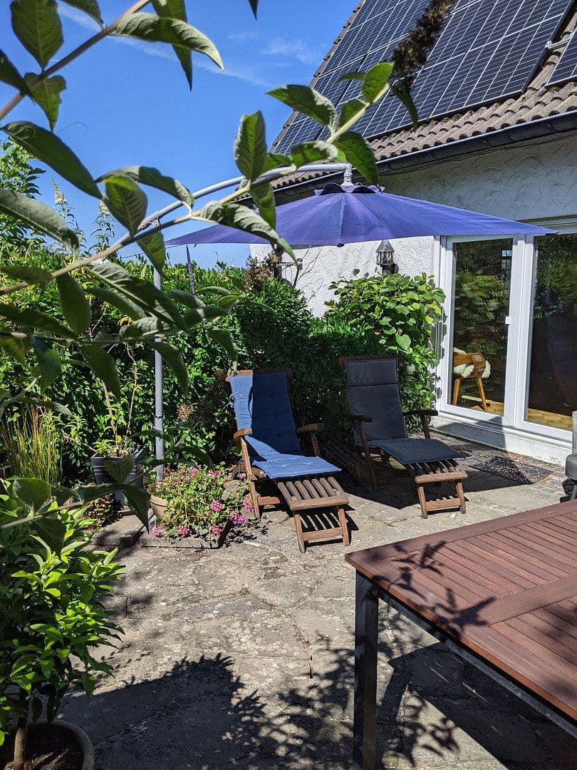 Prodej domu 118 m², pozemek 427 m², Reichshof, Severní Porýní-Vestfálsko Prodej domu 118 m², pozemek 427 m², Reichshof, Severní Porýní-Vestfálsko