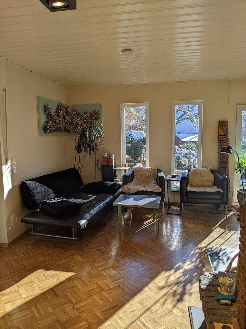 Prodej domu 118 m², pozemek 427 m², Reichshof, Severní Porýní-Vestfálsko Prodej domu 118 m², pozemek 427 m², Reichshof, Severní Porýní-Vestfálsko
