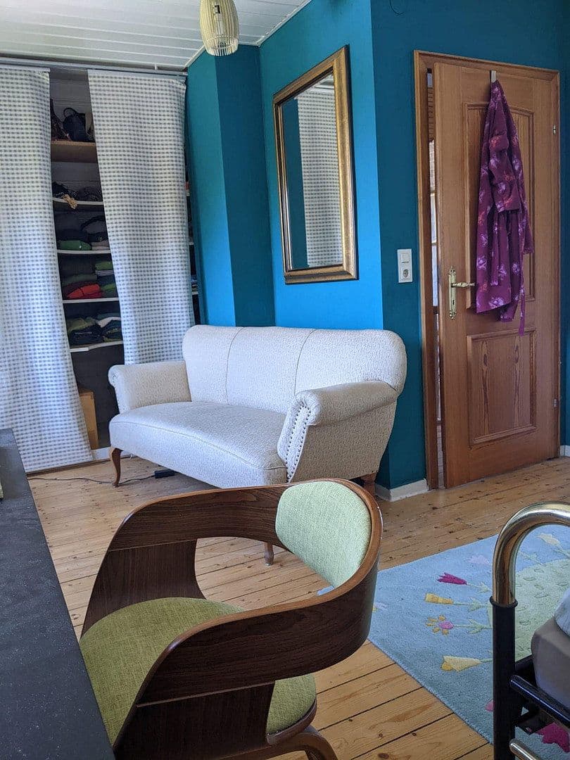 Prodej domu 118 m², pozemek 427 m², Reichshof, Severní Porýní-Vestfálsko Prodej domu 118 m², pozemek 427 m², Reichshof, Severní Porýní-Vestfálsko