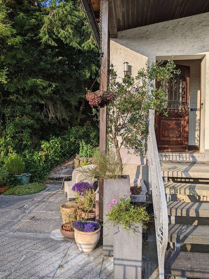 Prodej domu 118 m², pozemek 427 m², Reichshof, Severní Porýní-Vestfálsko Prodej domu 118 m², pozemek 427 m², Reichshof, Severní Porýní-Vestfálsko