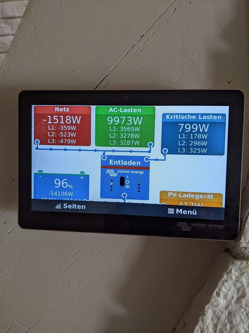 Prodej domu 118 m², pozemek 427 m², Reichshof, Severní Porýní-Vestfálsko Prodej domu 118 m², pozemek 427 m², Reichshof, Severní Porýní-Vestfálsko