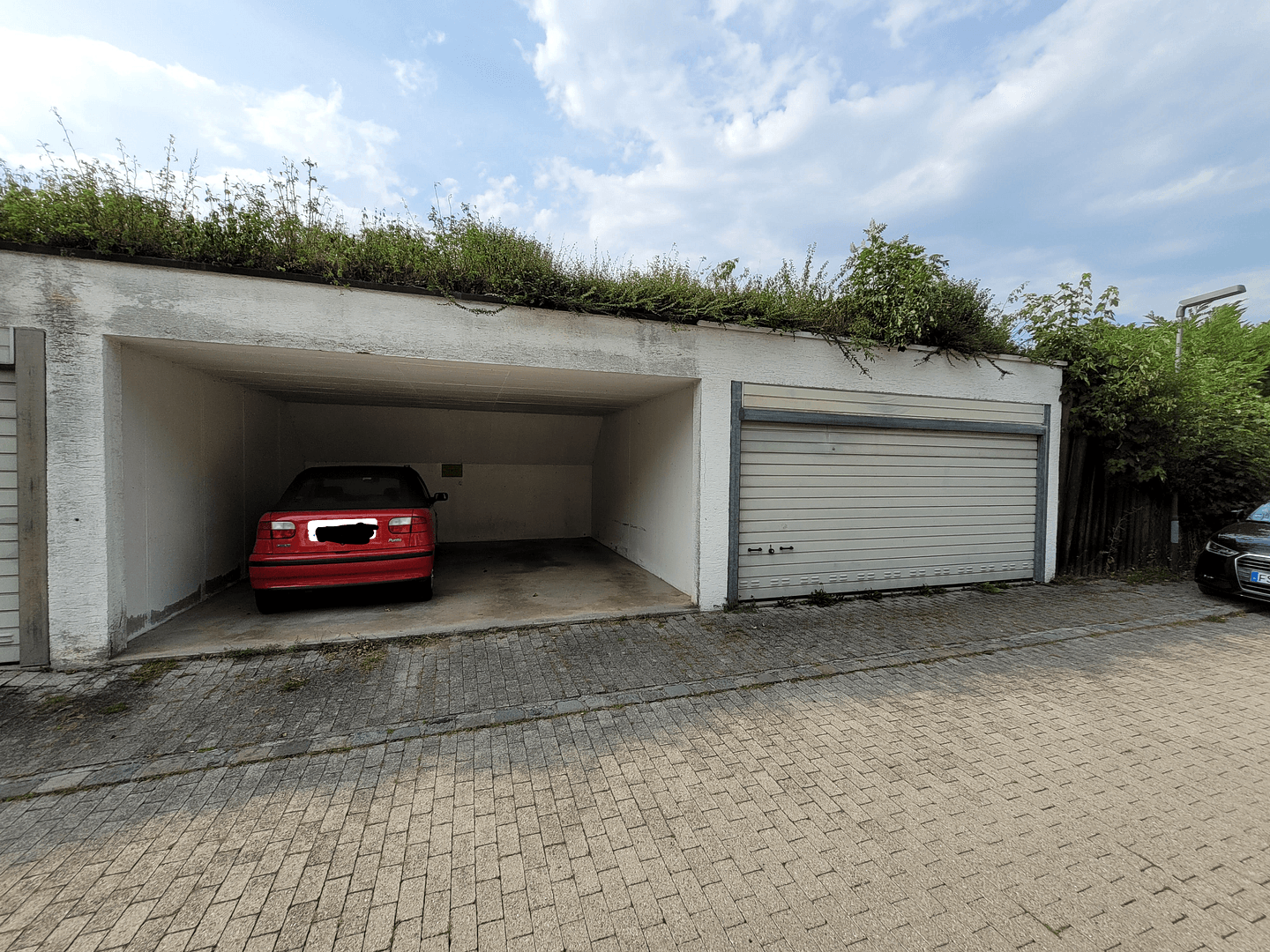 Prodej domu 143 m², pozemek 235 m², Donauschwabenstraße, Eching, Bavorsko Prodej domu 143 m², pozemek 235 m², Donauschwabenstraße, Eching, Bavorsko