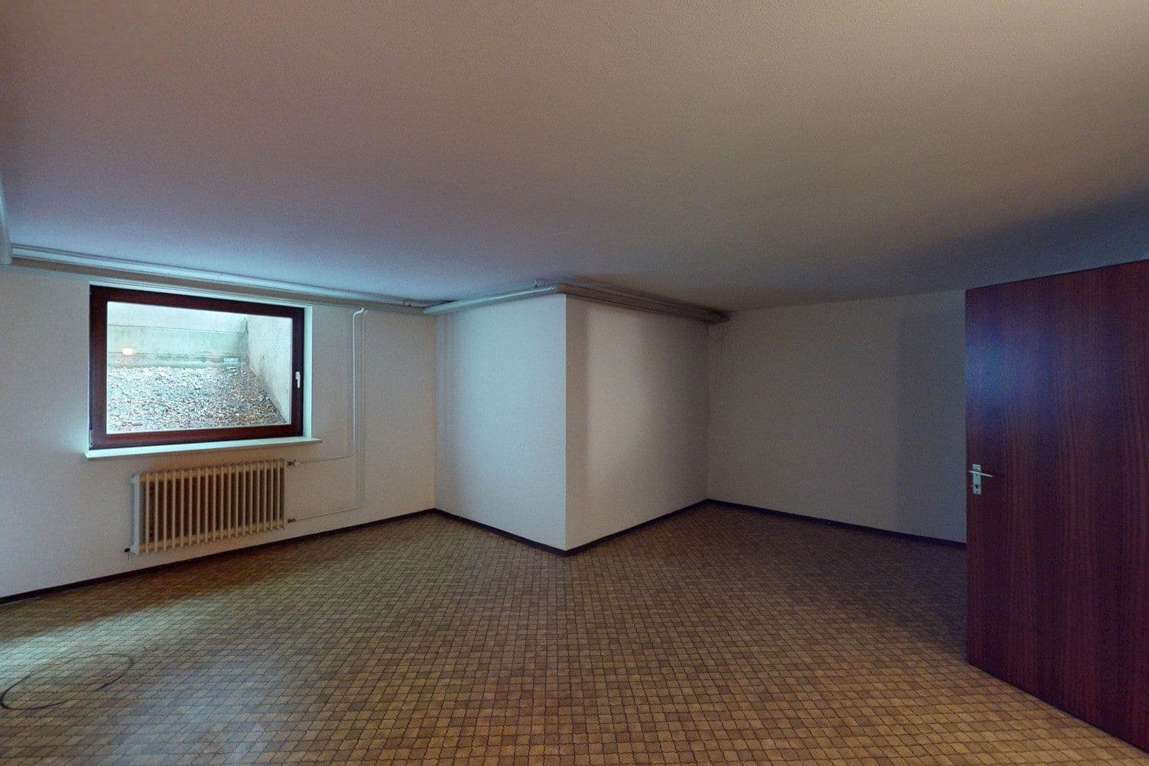 Prodej domu 143 m², pozemek 235 m², Donauschwabenstraße, Eching, Bavorsko Prodej domu 143 m², pozemek 235 m², Donauschwabenstraße, Eching, Bavorsko