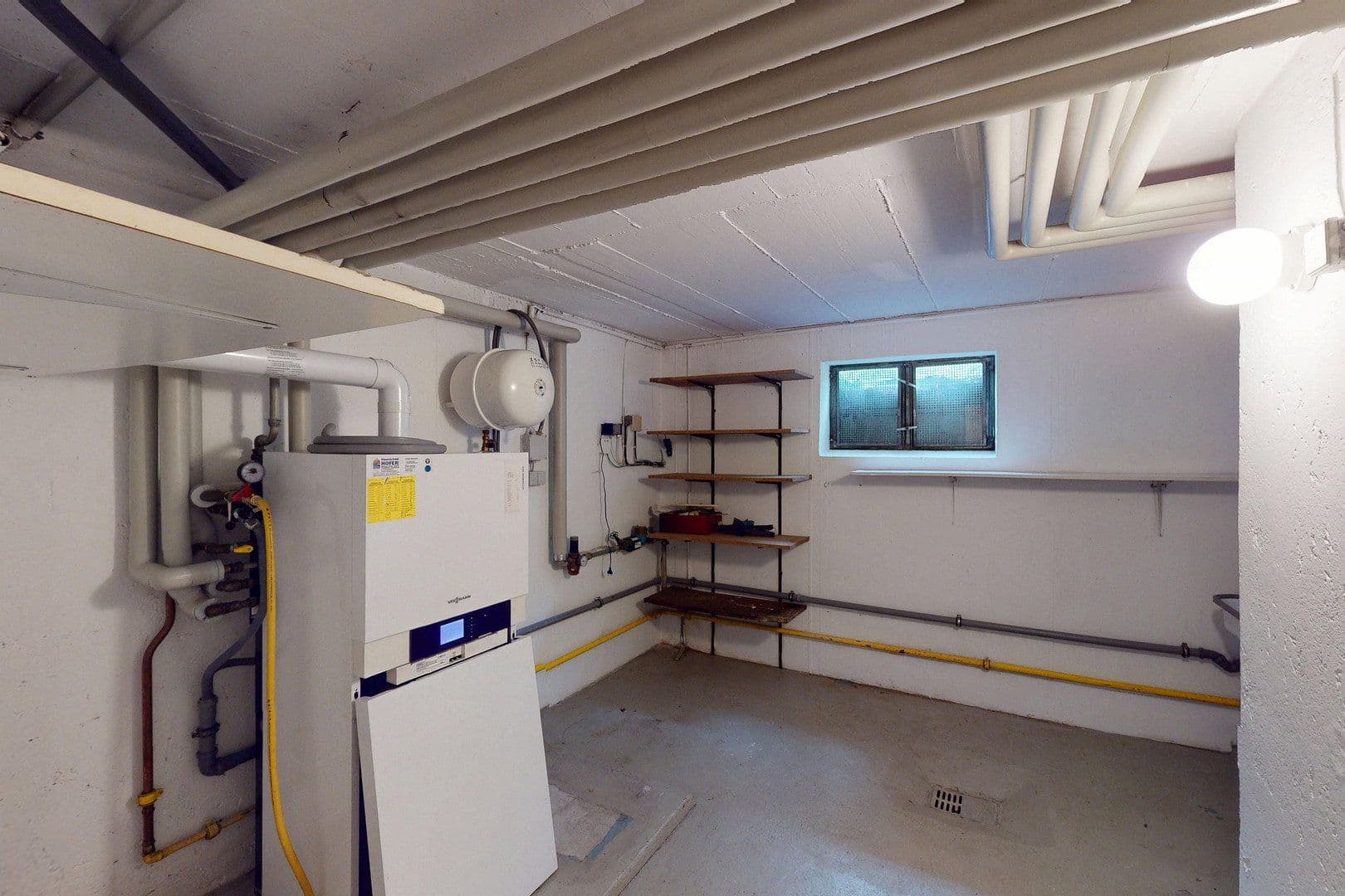 Prodej domu 143 m², pozemek 235 m², Donauschwabenstraße, Eching, Bavorsko Prodej domu 143 m², pozemek 235 m², Donauschwabenstraße, Eching, Bavorsko