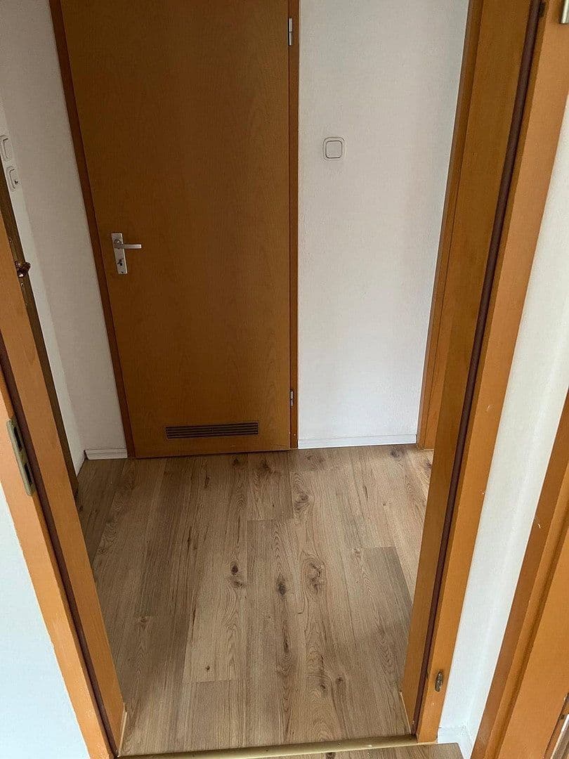Pronájem bytu 2+1 43 m², Oberhausen, Severní Porýní-Vestfálsko Pronájem bytu 2+1 43 m², Oberhausen, Severní Porýní-Vestfálsko