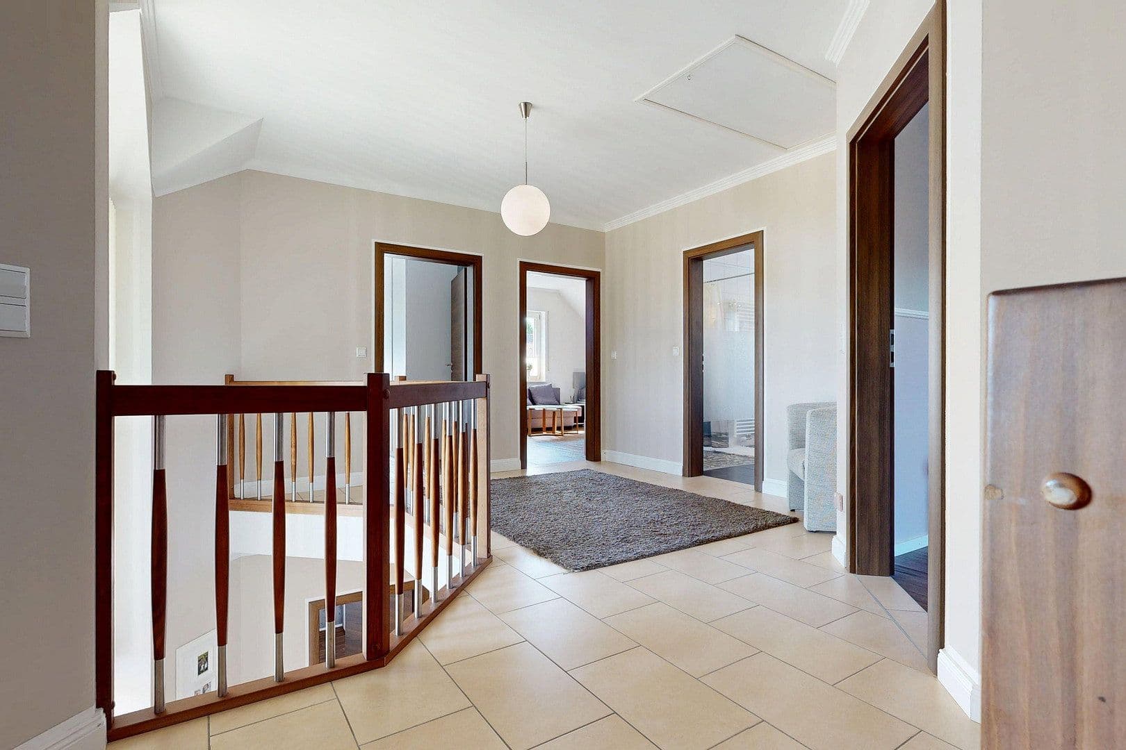 Prodej domu 209 m², pozemek 799 m², Hünensandstr. 10, Haren (Ems), Dolní Sasko Prodej domu 209 m², pozemek 799 m², Hünensandstr. 10, Haren (Ems), Dolní Sasko