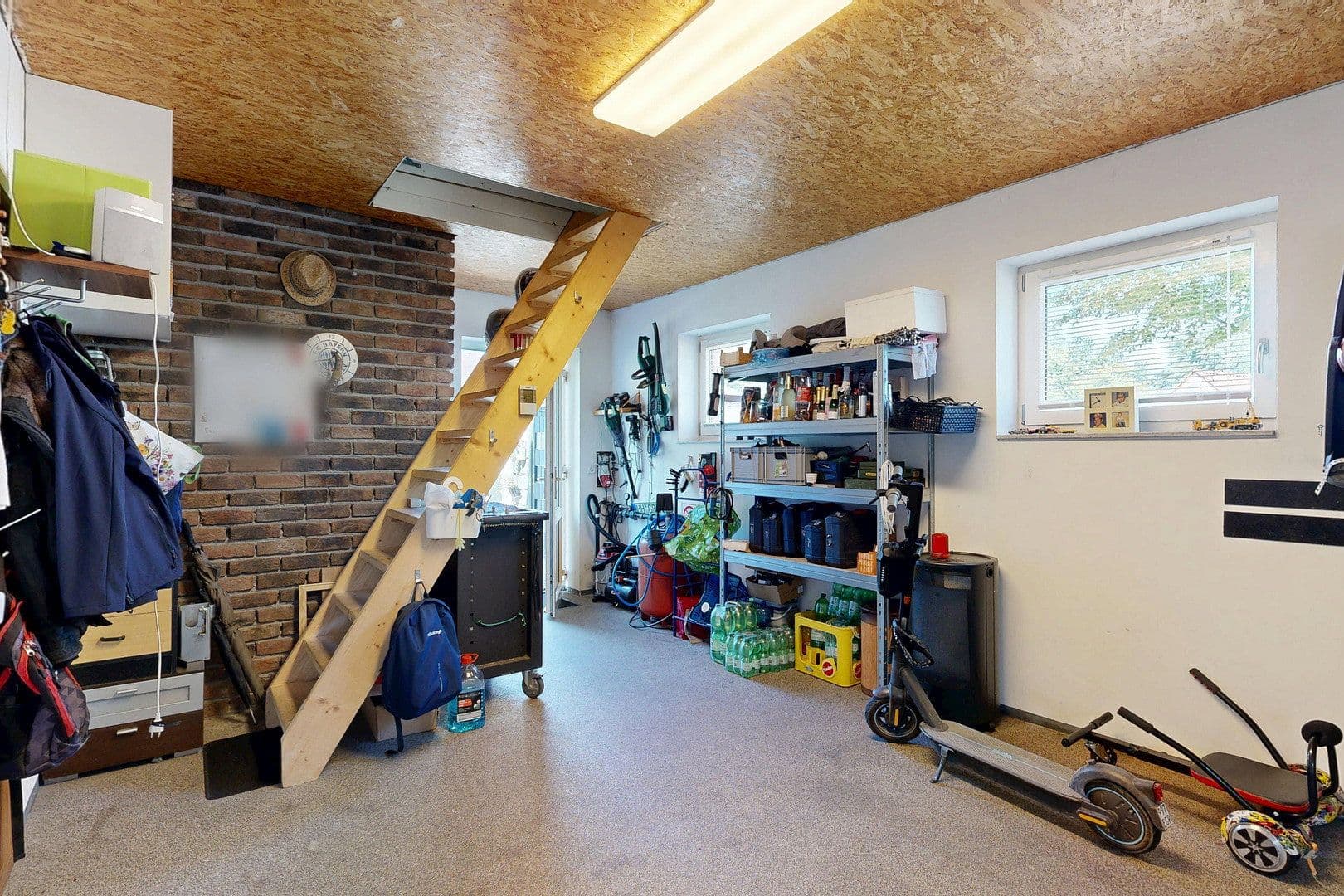 Prodej domu 209 m², pozemek 799 m², Hünensandstr. 10, Haren (Ems), Dolní Sasko Prodej domu 209 m², pozemek 799 m², Hünensandstr. 10, Haren (Ems), Dolní Sasko