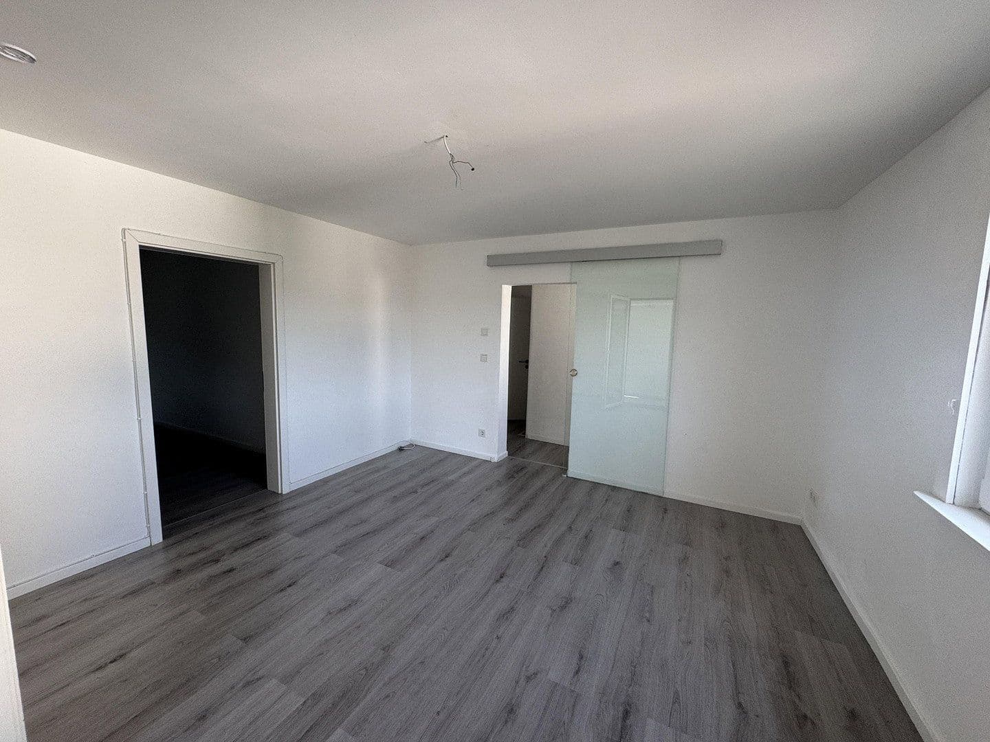 Prodej domu 115 m², pozemek 1.025 m², Im Hohlenfels 24, Kirn, Porýní-Falc Prodej domu 115 m², pozemek 1.025 m², Im Hohlenfels 24, Kirn, Porýní-Falc