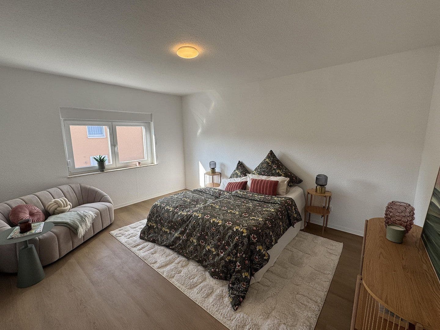 Prodej domu 138 m², pozemek 428 m², Herlesweiden 4, Bad Kreuznach, Porýní-Falc Prodej domu 138 m², pozemek 428 m², Herlesweiden 4, Bad Kreuznach, Porýní-Falc