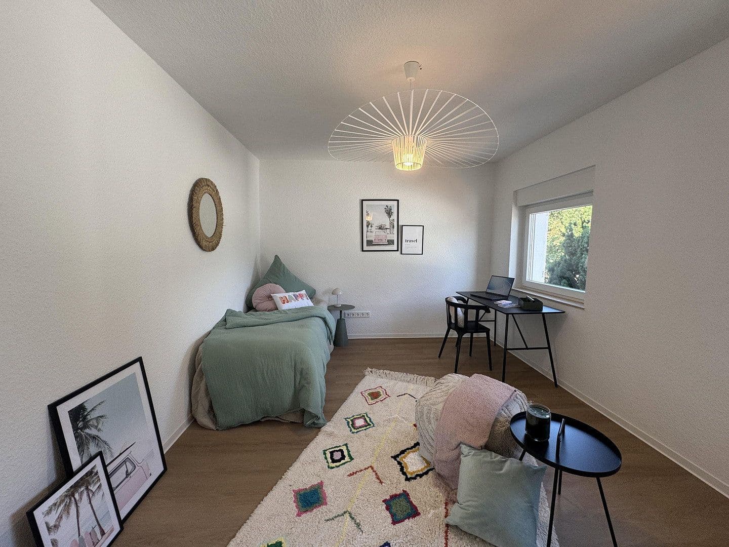 Prodej domu 138 m², pozemek 428 m², Herlesweiden 4, Bad Kreuznach, Porýní-Falc Prodej domu 138 m², pozemek 428 m², Herlesweiden 4, Bad Kreuznach, Porýní-Falc