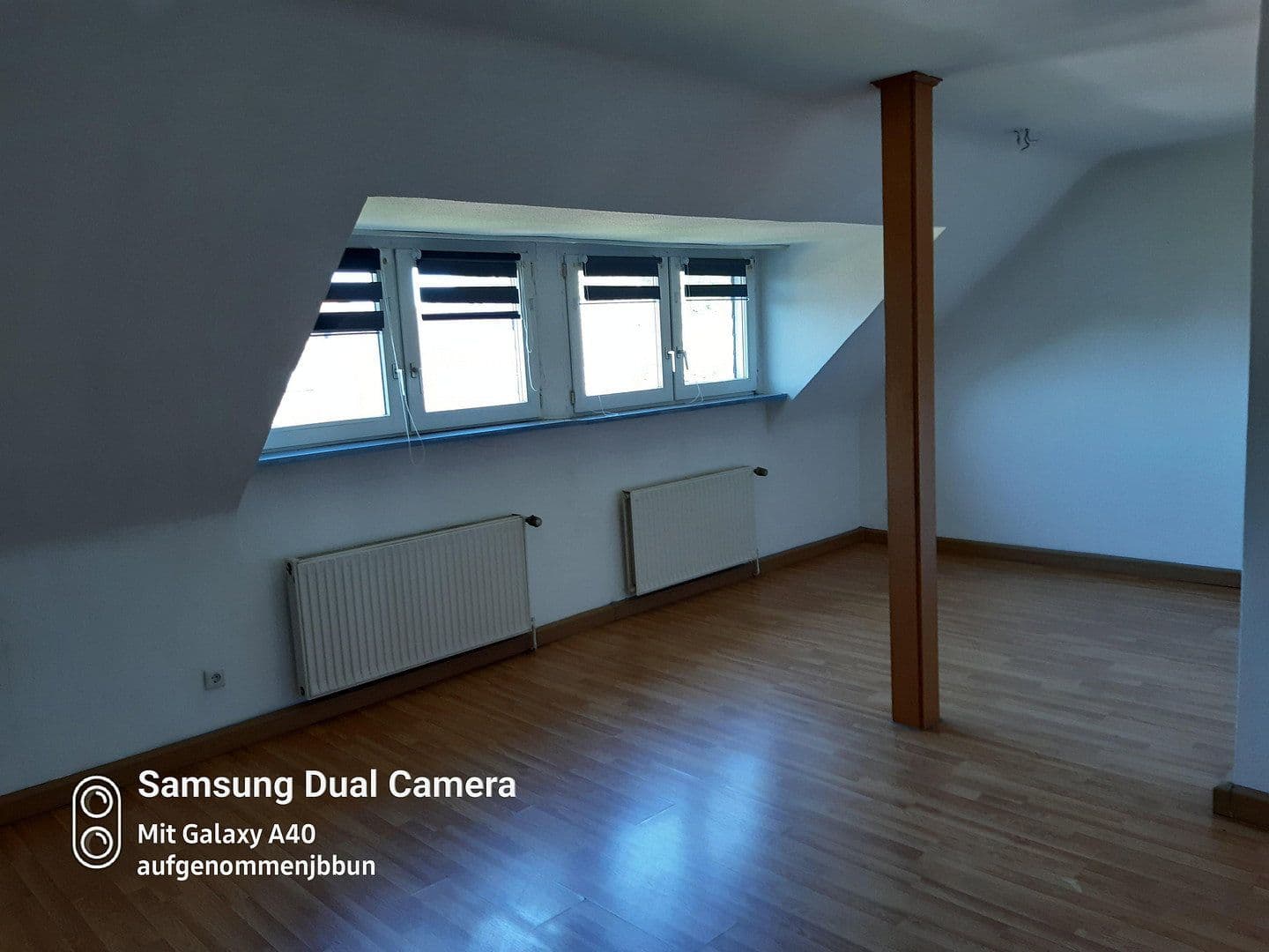 Pronájem bytu 3+1 72 m², KREFELD, Severní Porýní-Vestfálsko Pronájem bytu 3+1 72 m², KREFELD, Severní Porýní-Vestfálsko