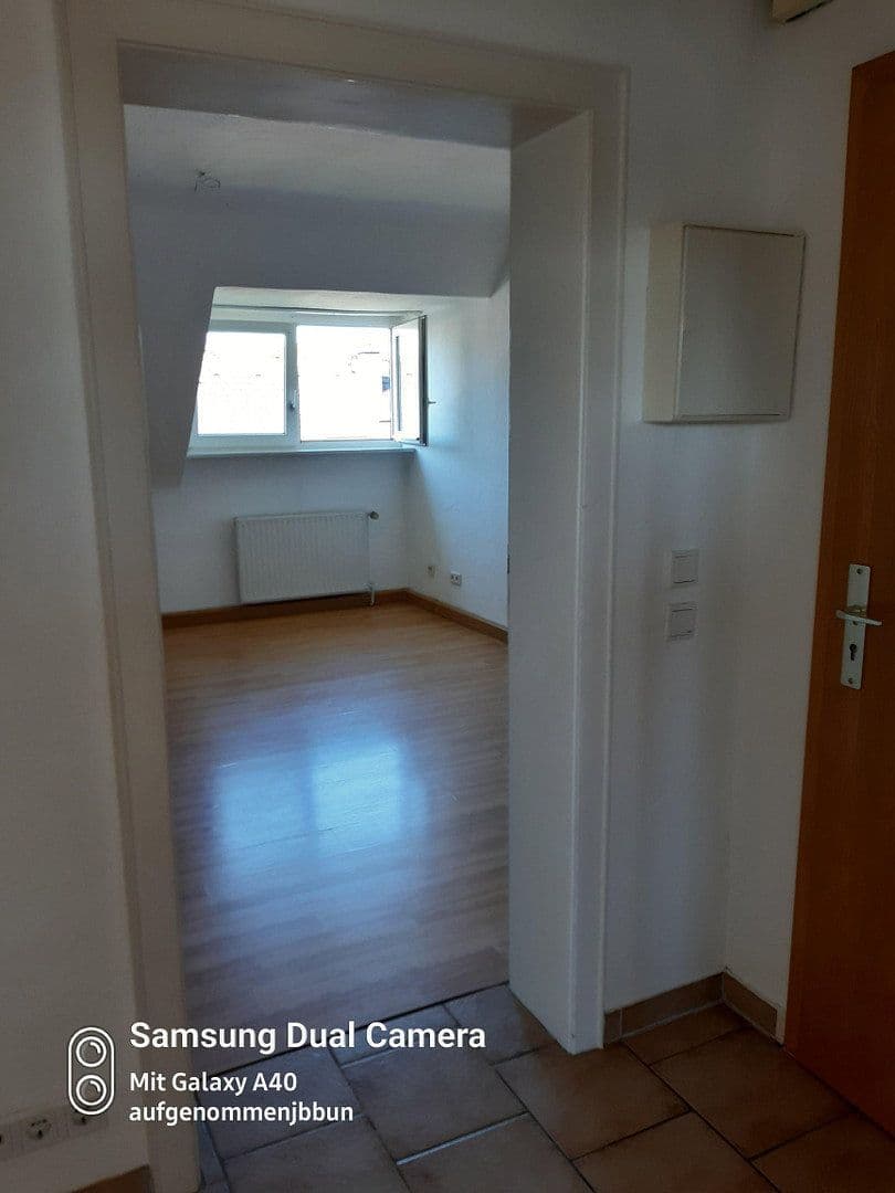 Pronájem bytu 3+1 72 m², KREFELD, Severní Porýní-Vestfálsko Pronájem bytu 3+1 72 m², KREFELD, Severní Porýní-Vestfálsko