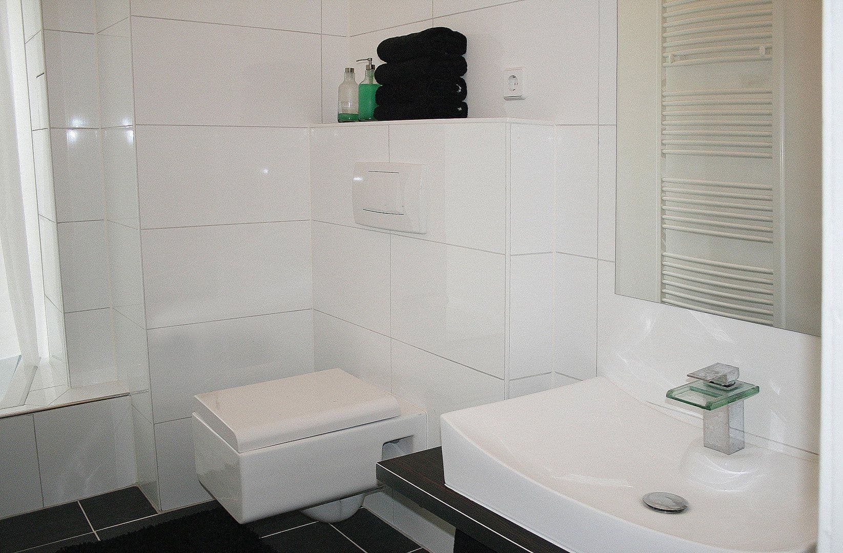Prodej bytu 2+1 50 m², Berlin, Berlín Prodej bytu 2+1 50 m², Berlin, Berlín