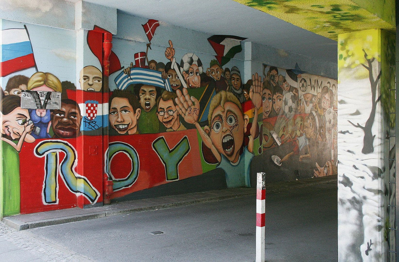 Prodej bytu 2+1 50 m², Berlin, Berlín Prodej bytu 2+1 50 m², Berlin, Berlín