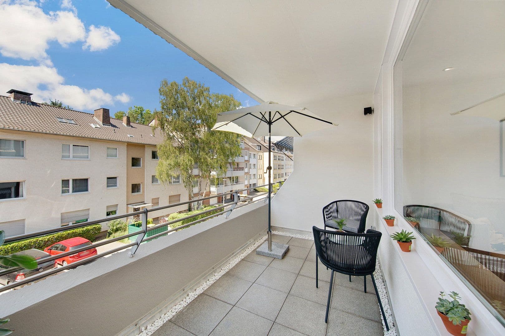 Prodej bytu 2+1 50 m², Aloys-Schulte-Straße 37, Bonn, Severní Porýní-Vestfálsko Prodej bytu 2+1 50 m², Aloys-Schulte-Straße 37, Bonn, Severní Porýní-Vestfálsko