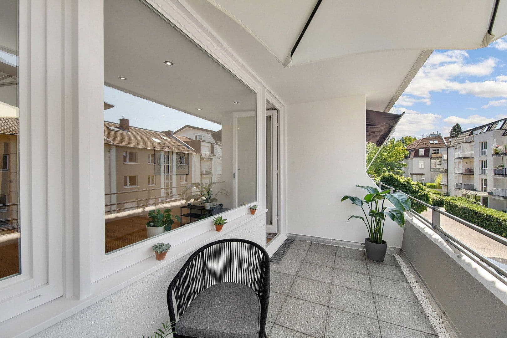 Prodej bytu 2+1 50 m², Aloys-Schulte-Straße 37, Bonn, Severní Porýní-Vestfálsko Prodej bytu 2+1 50 m², Aloys-Schulte-Straße 37, Bonn, Severní Porýní-Vestfálsko