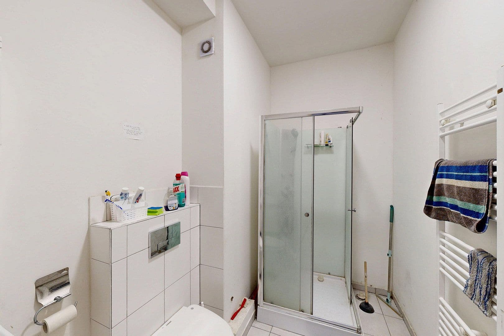 Prodej bytu 6+1 166 m², Villinger Strasse 14, Villingen-Schwenningen, Bádensko-Württembersko Prodej bytu 6+1 166 m², Villinger Strasse 14, Villingen-Schwenningen, Bádensko-Württembersko