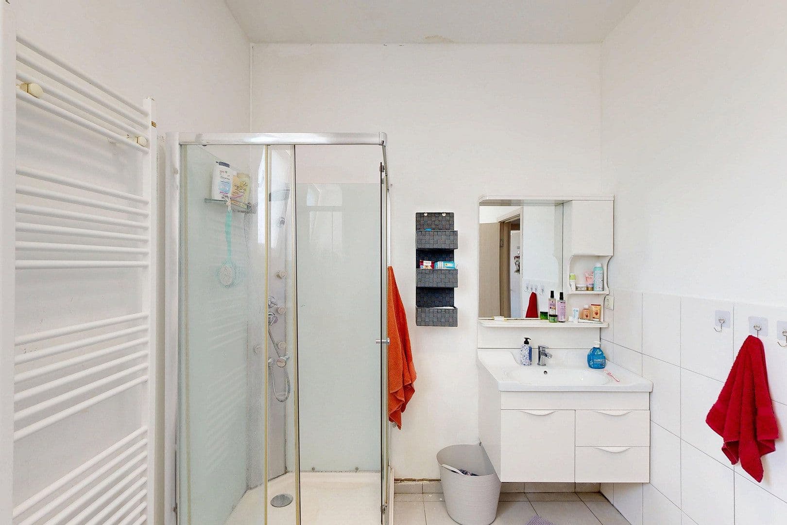 Prodej bytu 6+1 166 m², Villinger Strasse 14, Villingen-Schwenningen, Bádensko-Württembersko Prodej bytu 6+1 166 m², Villinger Strasse 14, Villingen-Schwenningen, Bádensko-Württembersko