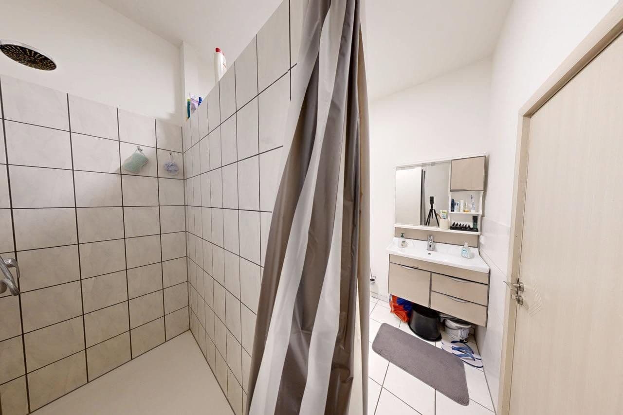 Prodej bytu 6+1 166 m², Villinger Strasse 14, Villingen-Schwenningen, Bádensko-Württembersko Prodej bytu 6+1 166 m², Villinger Strasse 14, Villingen-Schwenningen, Bádensko-Württembersko