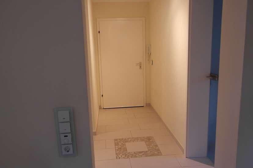 Pronájem bytu 3+1 100 m², von- Werth Str. 10, Jüchen, Severní Porýní-Vestfálsko Pronájem bytu 3+1 100 m², von- Werth Str. 10, Jüchen, Severní Porýní-Vestfálsko