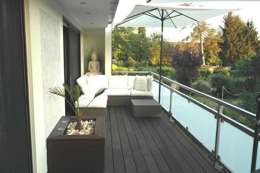 Pronájem bytu 3+1 100 m², von- Werth Str. 10, Jüchen, Severní Porýní-Vestfálsko Pronájem bytu 3+1 100 m², von- Werth Str. 10, Jüchen, Severní Porýní-Vestfálsko