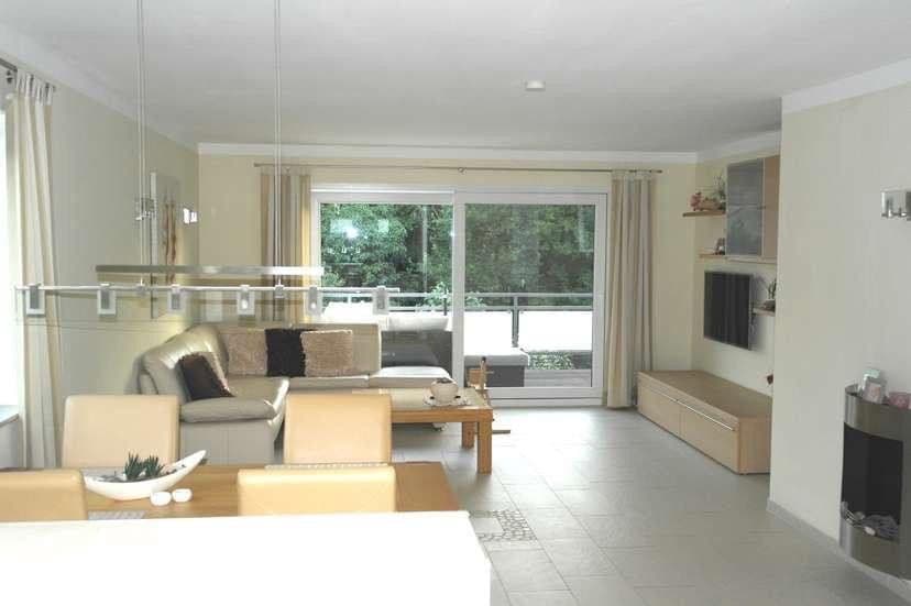 Pronájem bytu 3+1 100 m², von- Werth Str. 10, Jüchen, Severní Porýní-Vestfálsko Pronájem bytu 3+1 100 m², von- Werth Str. 10, Jüchen, Severní Porýní-Vestfálsko