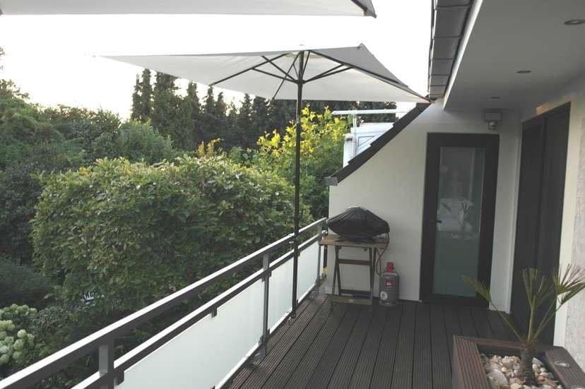 Pronájem bytu 3+1 100 m², von- Werth Str. 10, Jüchen, Severní Porýní-Vestfálsko Pronájem bytu 3+1 100 m², von- Werth Str. 10, Jüchen, Severní Porýní-Vestfálsko