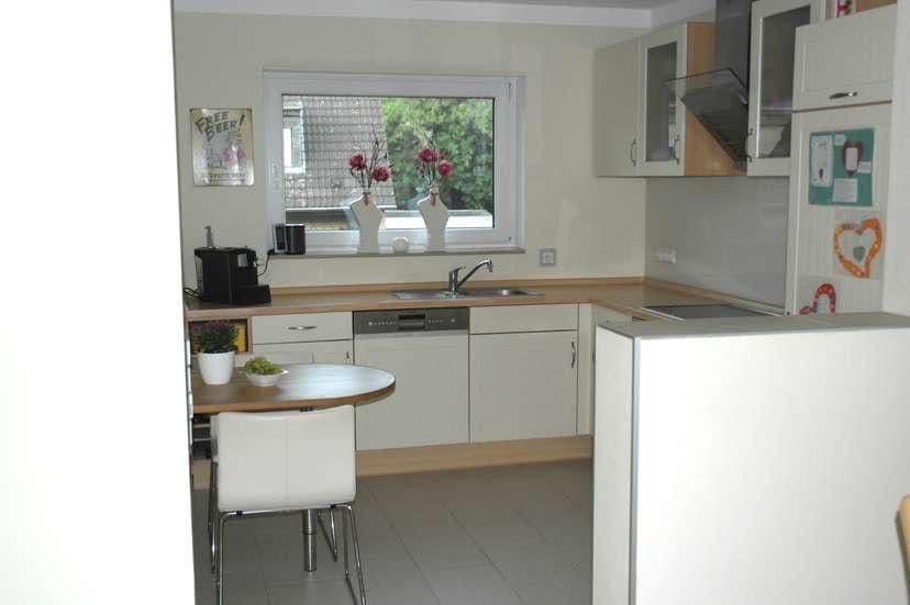 Pronájem bytu 3+1 100 m², von- Werth Str. 10, Jüchen, Severní Porýní-Vestfálsko Pronájem bytu 3+1 100 m², von- Werth Str. 10, Jüchen, Severní Porýní-Vestfálsko