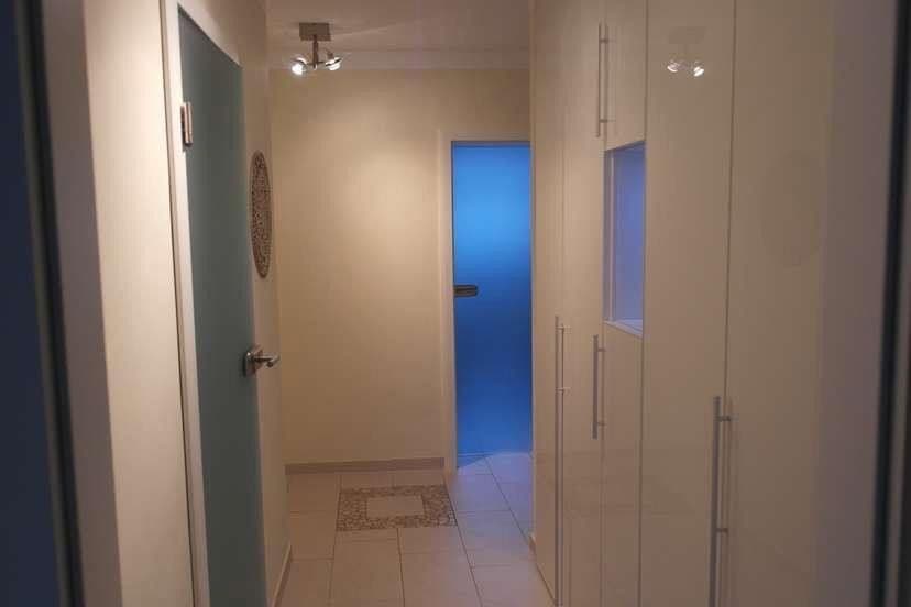 Pronájem bytu 3+1 100 m², von- Werth Str. 10, Jüchen, Severní Porýní-Vestfálsko Pronájem bytu 3+1 100 m², von- Werth Str. 10, Jüchen, Severní Porýní-Vestfálsko
