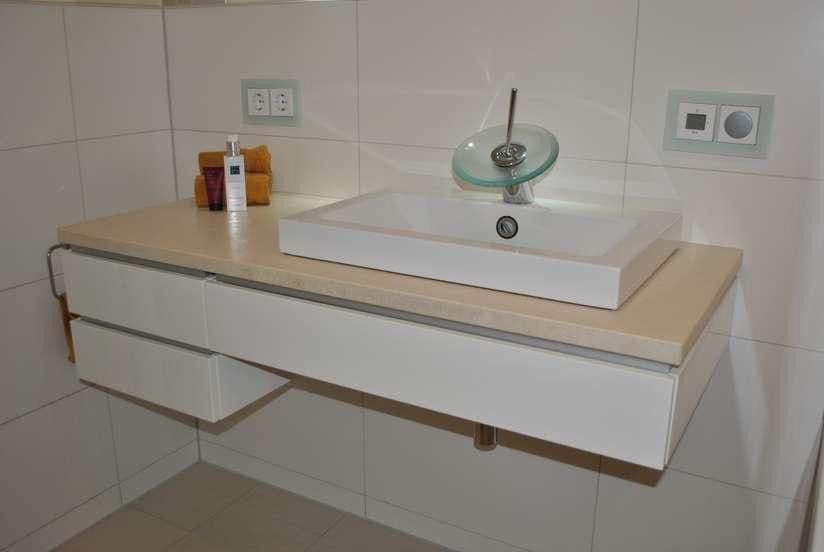 Pronájem bytu 3+1 100 m², von- Werth Str. 10, Jüchen, Severní Porýní-Vestfálsko Pronájem bytu 3+1 100 m², von- Werth Str. 10, Jüchen, Severní Porýní-Vestfálsko