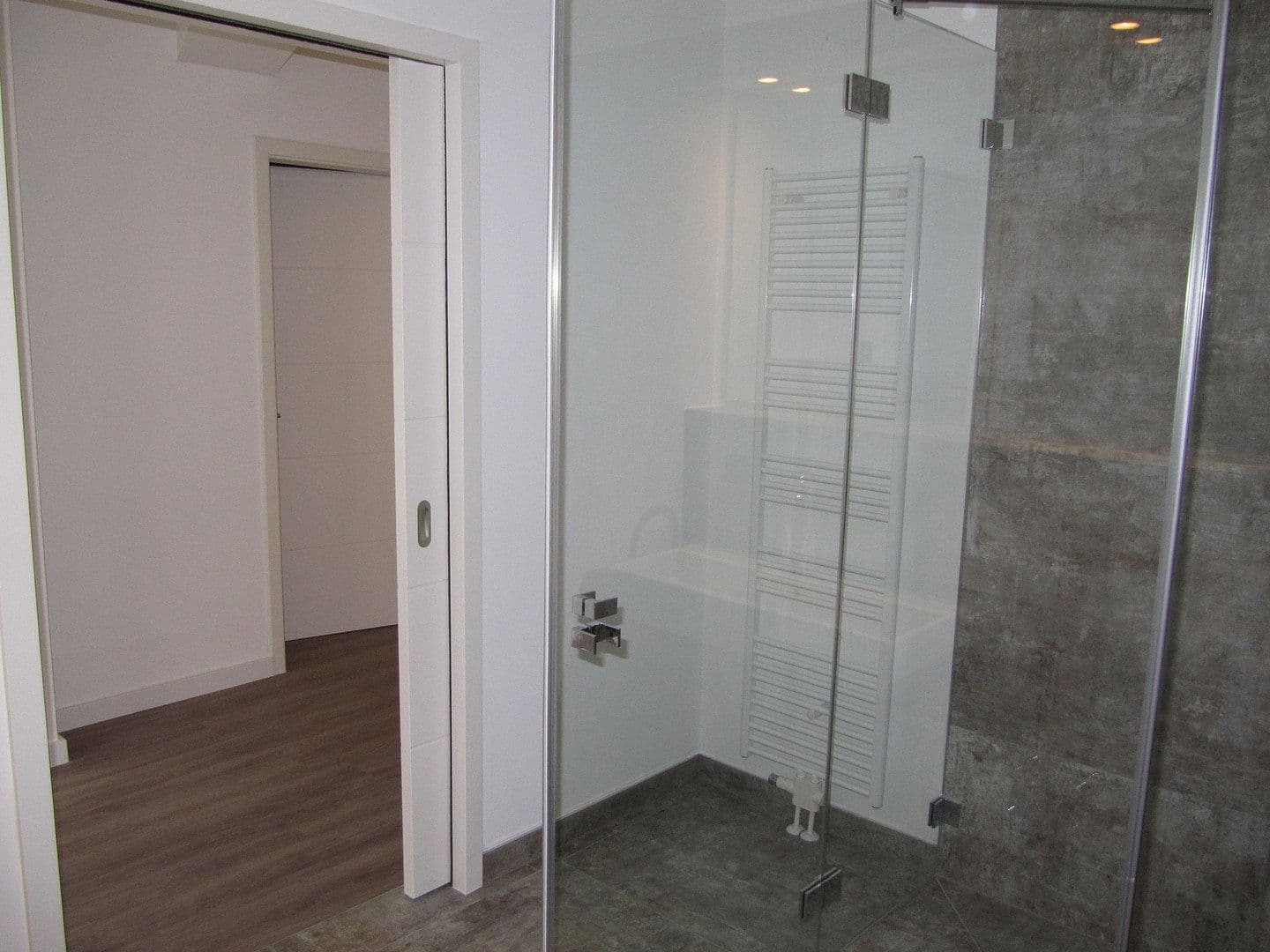 Pronájem bytu 2+1 59 m², Breite Str. 45, Lübeck, Šlesvicko-Holštýnsko Pronájem bytu 2+1 59 m², Breite Str. 45, Lübeck, Šlesvicko-Holštýnsko