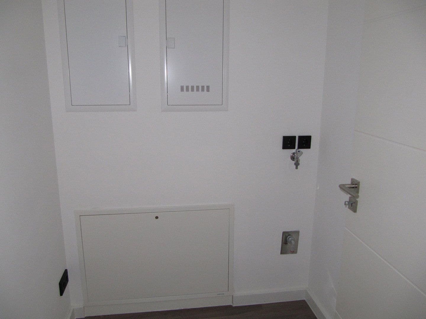 Pronájem bytu 2+1 59 m², Breite Str. 45, Lübeck, Šlesvicko-Holštýnsko Pronájem bytu 2+1 59 m², Breite Str. 45, Lübeck, Šlesvicko-Holštýnsko