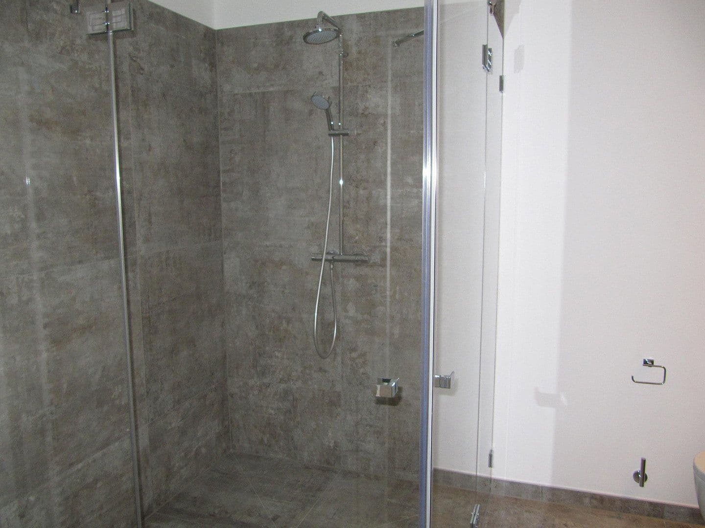 Pronájem bytu 2+1 59 m², Breite Str. 45, Lübeck, Šlesvicko-Holštýnsko Pronájem bytu 2+1 59 m², Breite Str. 45, Lübeck, Šlesvicko-Holštýnsko
