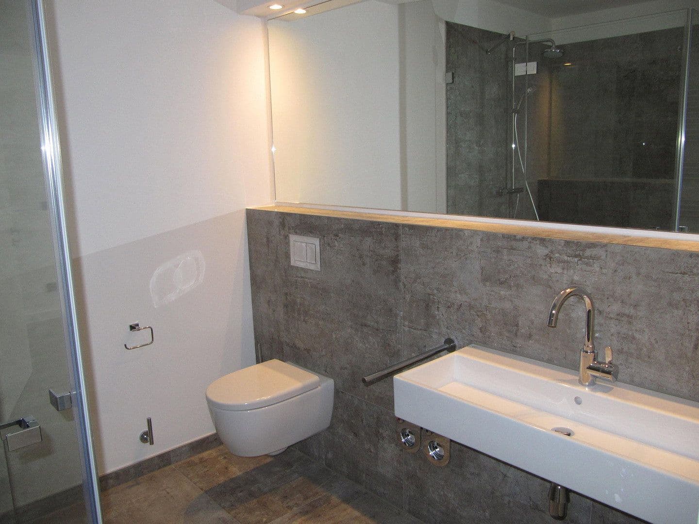 Pronájem bytu 2+1 59 m², Breite Str. 45, Lübeck, Šlesvicko-Holštýnsko Pronájem bytu 2+1 59 m², Breite Str. 45, Lübeck, Šlesvicko-Holštýnsko