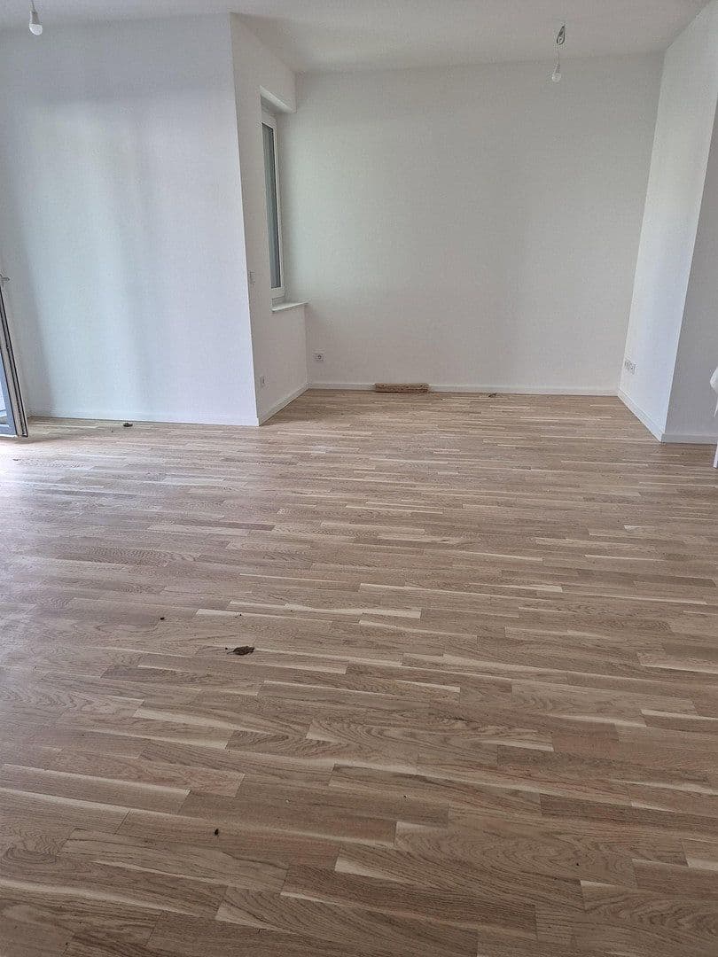 Pronájem bytu 1+1 43 m², Schillerstr. 21, Berlin, Berlín Pronájem bytu 1+1 43 m², Schillerstr. 21, Berlin, Berlín