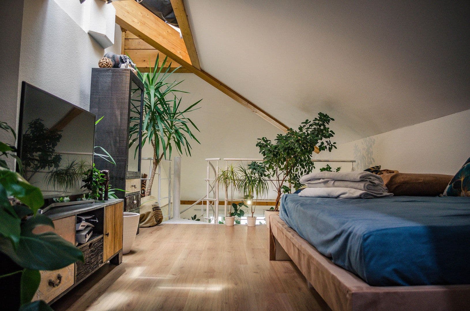 Prodej bytu 2+kk 78 m², Fürth, Bavorsko Prodej bytu 2+kk 78 m², Fürth, Bavorsko