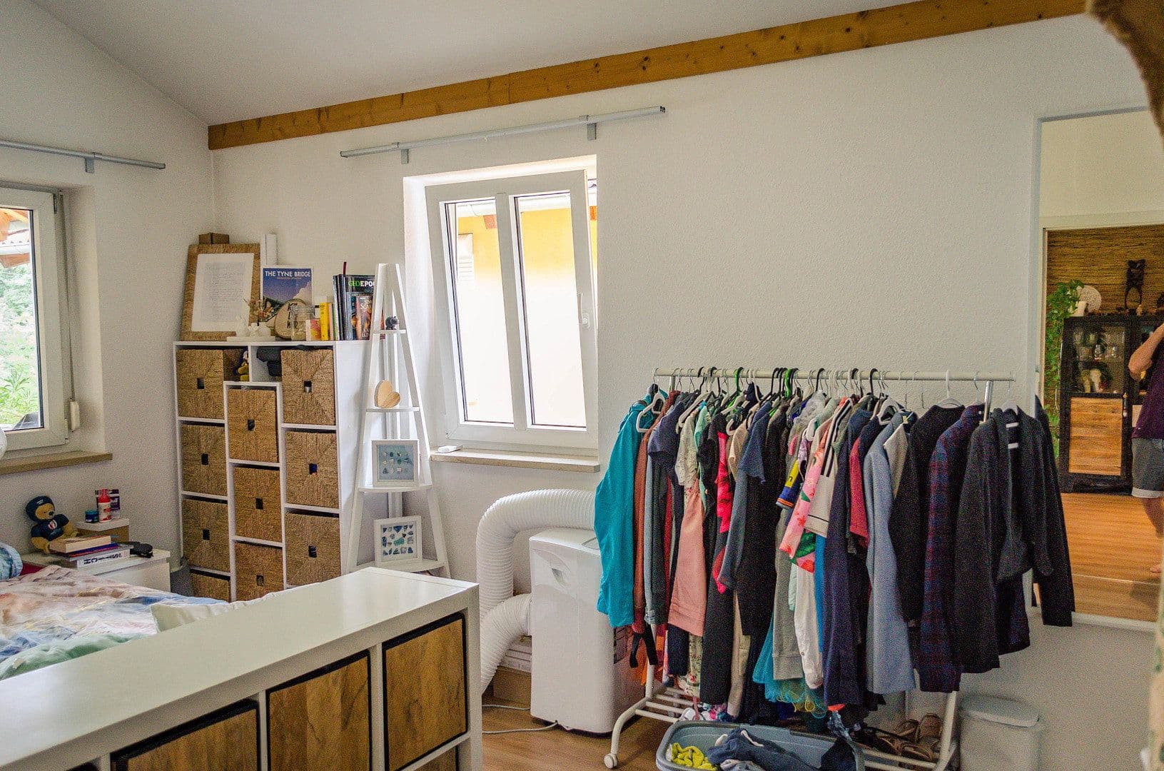 Prodej bytu 2+kk 78 m², Fürth, Bavorsko Prodej bytu 2+kk 78 m², Fürth, Bavorsko