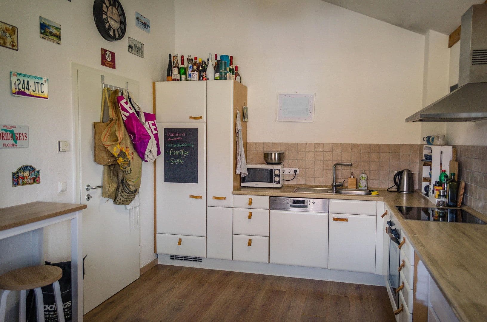 Prodej bytu 2+kk 78 m², Fürth, Bavorsko Prodej bytu 2+kk 78 m², Fürth, Bavorsko